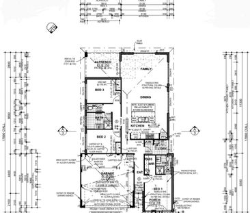 Henley Brook - Photo 1