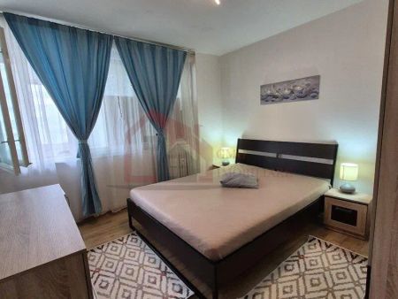 Apartament 2 camere Obor - Photo 4