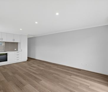 Four Bedroom Dual Living Property! Brand New Build! - Photo 1