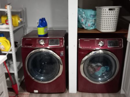 For Lease - 50 Magill Drive, Ajax, Ontario - Photo 3