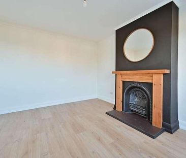 Courtlands Drive Wd, Watford, WD17 - Photo 2