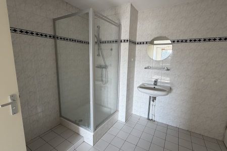 Appartement te huur: Liendenhof 128 1108 HG Amsterdam - Photo 3