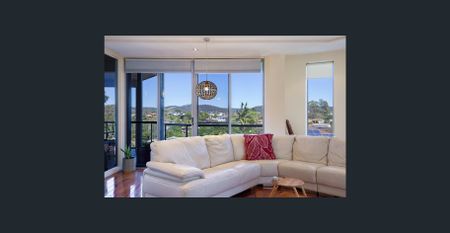 A QUALITY 5-BEDROOM HOME YOU DON'T WANT TO MISS OUT! - Photo 4