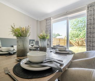 Maple Grove - Photo 3