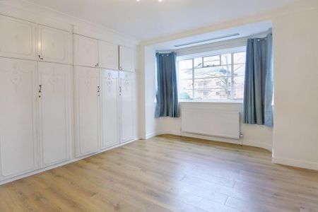 4 bedroom flat to rent - Photo 5