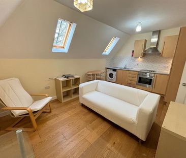 Sandown Road, Wavertree, Liverpool, L15 4JA - Photo 1