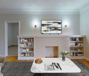 475 King Edward Avenue, Byward Market, Ottawa, ON - Photo 2