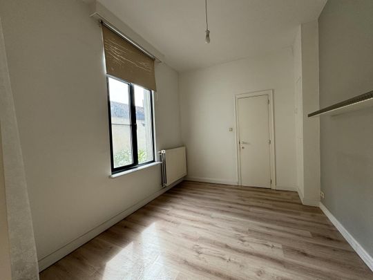 Appartement voor € 650 - Photo 1