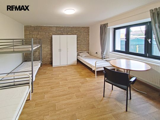 Pronájem domu 164 m², Drahelčice - Photo 1