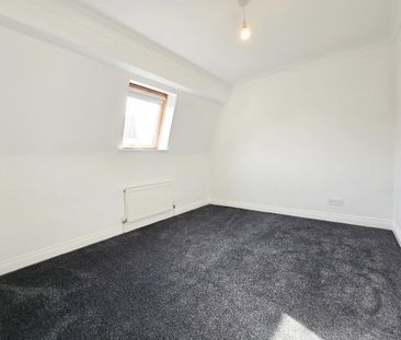 3 bed detached house to rent in Gimli Watch, South Woodham Ferrers,... - Photo 2