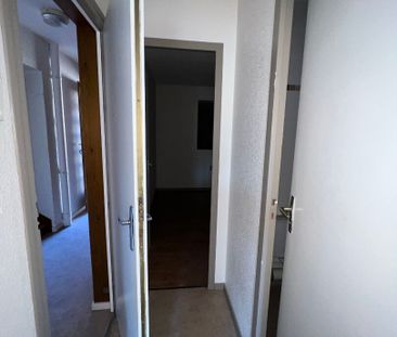 Location Appartement 2 pièces 33m² - Photo 4