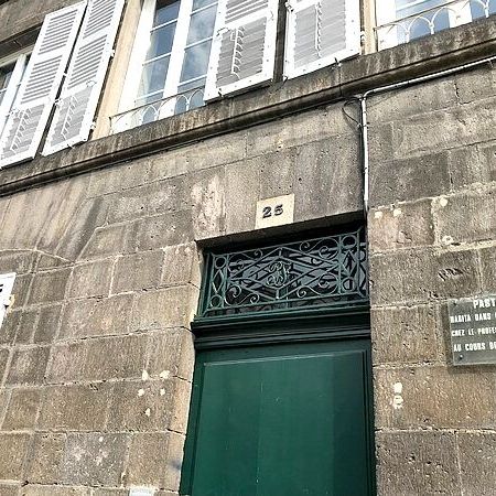 25, rue Montlosier, 63000, Clermont Ferrand - Photo 1