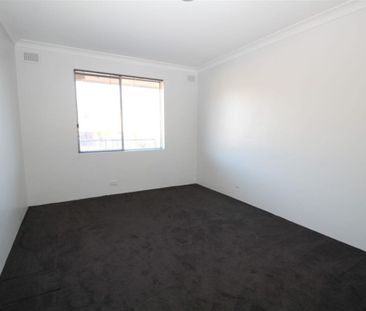 GREAT SIZE AND CONVENIENCE - Photo 4