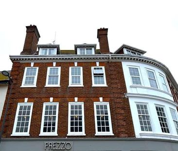 The Strand, Exmouth, EX8 - Photo 4