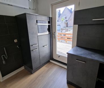 Te huur: Appartement Karrenstraat in Den Bosch - Foto 5