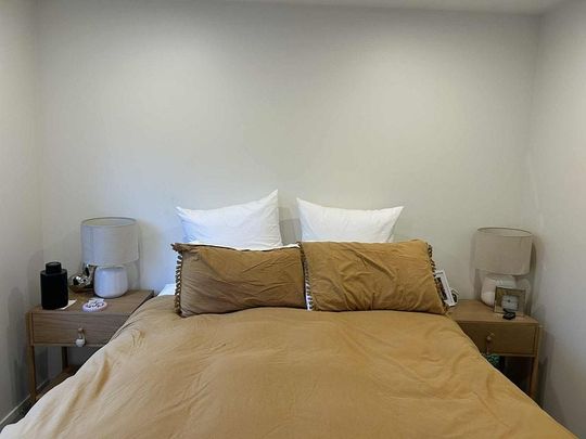 TOWNHOUSE WITH CARPARK - Photo 1