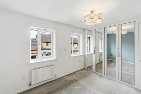 Conker Gardens, Plymouth - Photo 2