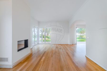 Moradia T4 em Lisboa - Photo 5