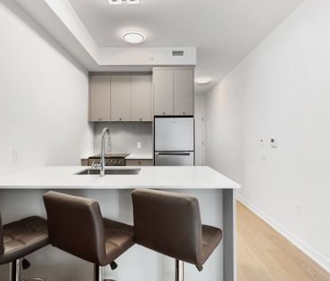 1485 Rue des Bassins, Montréal (Le Sud-Ouest), QC H3C - Photo 5