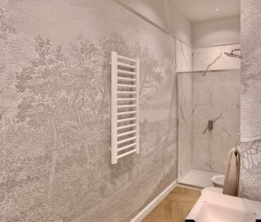 Appartamento di 3.5 locali in affitto nel cuore di Lugano - Foto 5