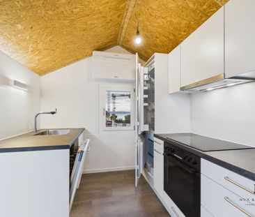 4.5 Zimmer, 104 m² - Photo 4