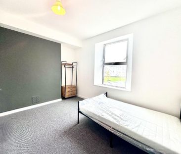 6 bedroom house share to rent - Photo 3