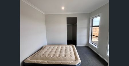 Relaxed Country Living - Photo 4