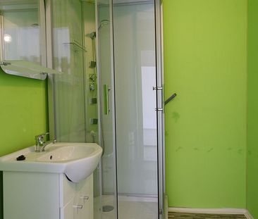 Pronájem bytu 1+1 41 m² - Photo 5