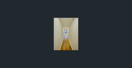 Sunny One Bedroom Apartment - Photo 4