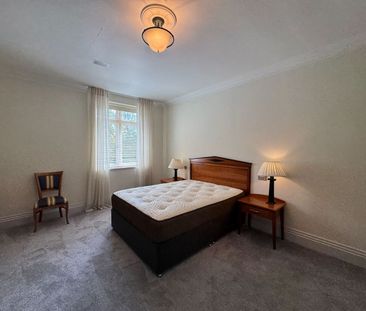 Apartment 9, Malton, 31-33 Merrion Road, Ballsbridge, Dublin 4 - Photo 6
