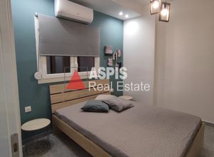 Διαμέρισμα για ενοικίαση - Ξηροκρήνη - Παναγία Φανερωμένη, - Photo 3