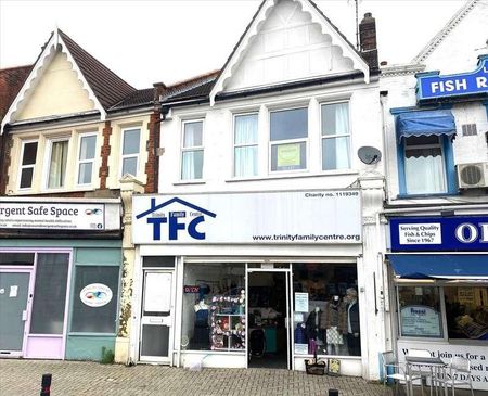 Westcliff On Sea, SS0 - Photo 5