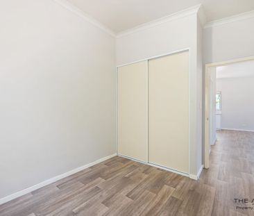 Two Bedroom Property in Armadale - Photo 5