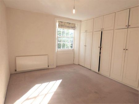 3 bedroom townhouse to rent - Photo 3