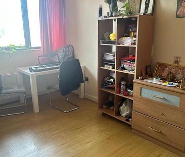 Apt 111, Station Street, Belfast, BT3 9DB - Photo 5