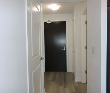 For Lease - 372 Highway 7 Avenue Unit# #801, Richmond Hill, Ontario - Photo 4