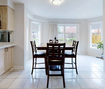 For Lease - 32 Subrisco Avenue Unit# Room 4, Richmond Hill, Ontario - Photo 2