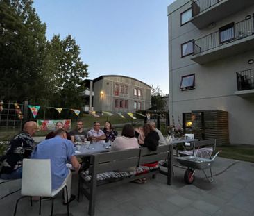 Ormingeringen, Saltsjö-Boo - Photo 6