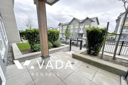 Unfurnished, 1 Bed 1 Bath Apartment For Rent - Photo 2
