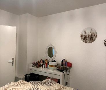 Nachmieter gesucht, 3Z Wohnung 73m² ab 1.2 - Möbelübernahme 1k€ - Foto 1