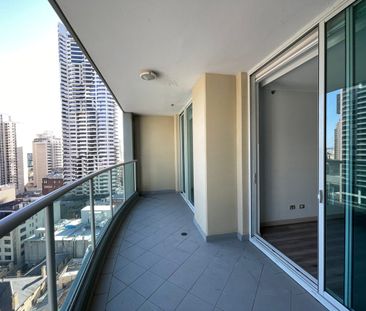 ULTIMATE CONVENIENCE - IMMACULATE CBD LIVING - Photo 4