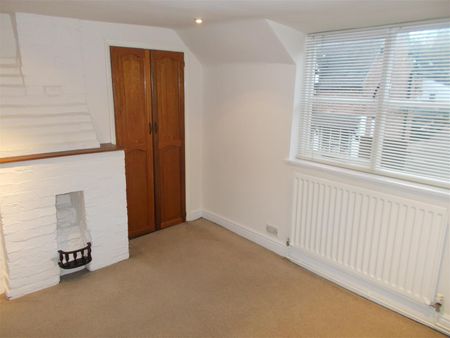 Bagot Street, Rugeley, WS15 - Photo 5