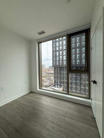 For Lease - 88 Queen Street Unit# 703, Toronto, Ontario - Photo 2