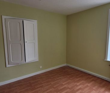 Location Appartement 2 pièces 43m² - Photo 5