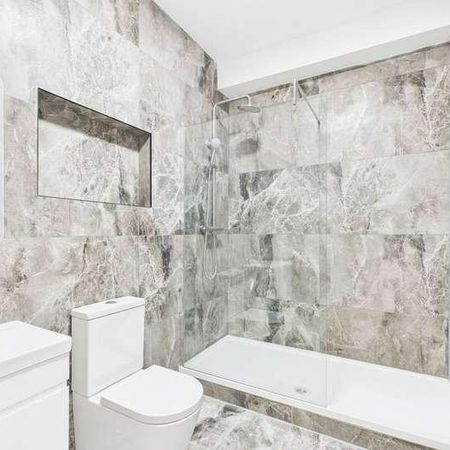 High Street, Maidenhead, Berkshire, SL6 - Photo 4