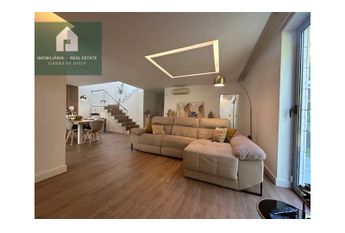 Moradia T3 em Setúbal