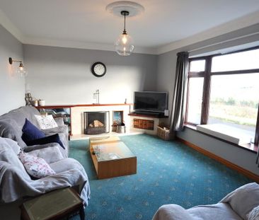 11 Knockadoo Road, Cookstown, BT80 9XQ - Photo 2