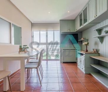 Dúplex de alquiler en Padre Suárez, Santo Domingo - El Campillín - Photo 2