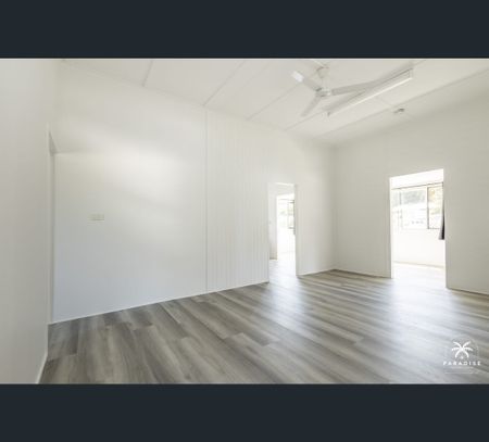 201 Woodward Street, Whitfield, Qld 4870 - Photo 2