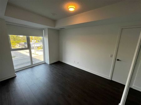 For Lease - 30 Samuel Wood Way Unit# 304, Toronto, Ontario - Photo 3